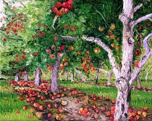 http://audraziegel.blogspot.com/2010/08/apple-orchard-2010-8-x-10.html